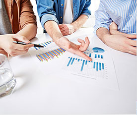 超低溫風(fēng)冷冷熱水機組